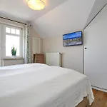 Apartment Hanse 320 *